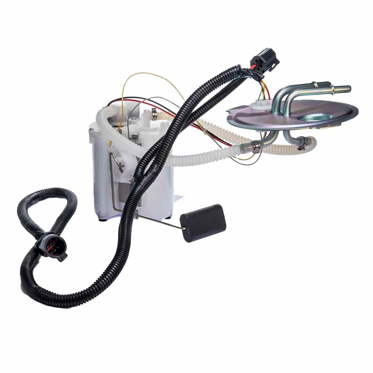 Bomba Gasolina Para Ford Windstar 3.8 1996 1997 1998