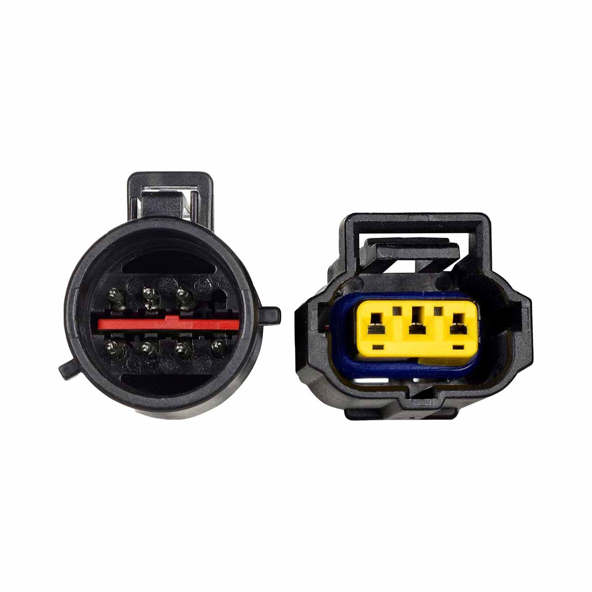 Bomba Gasolina Para Ford Windstar 6cil 3.8 1998 1999 2000