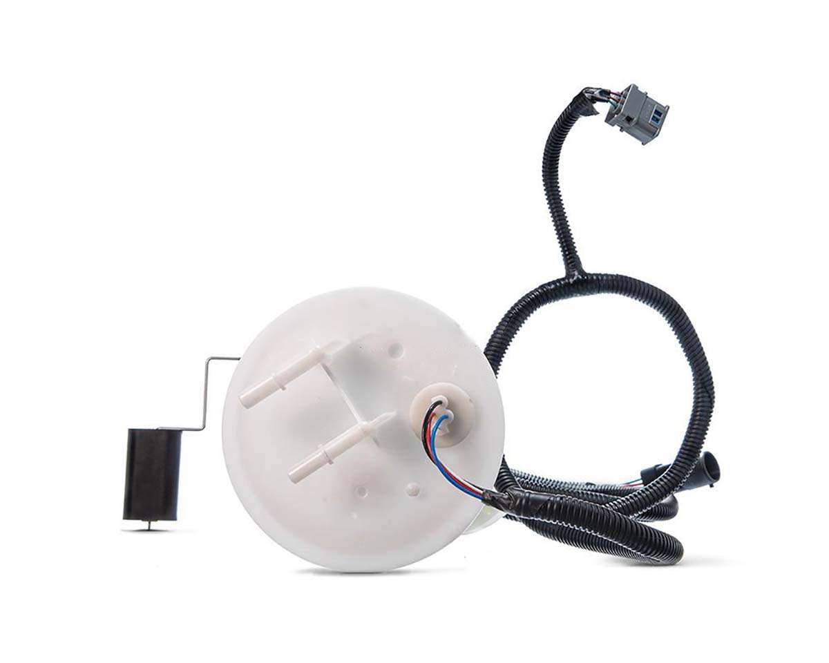Bomba Gasolina Para Ford Windstar 6cil 3.8 2001 2002 2003