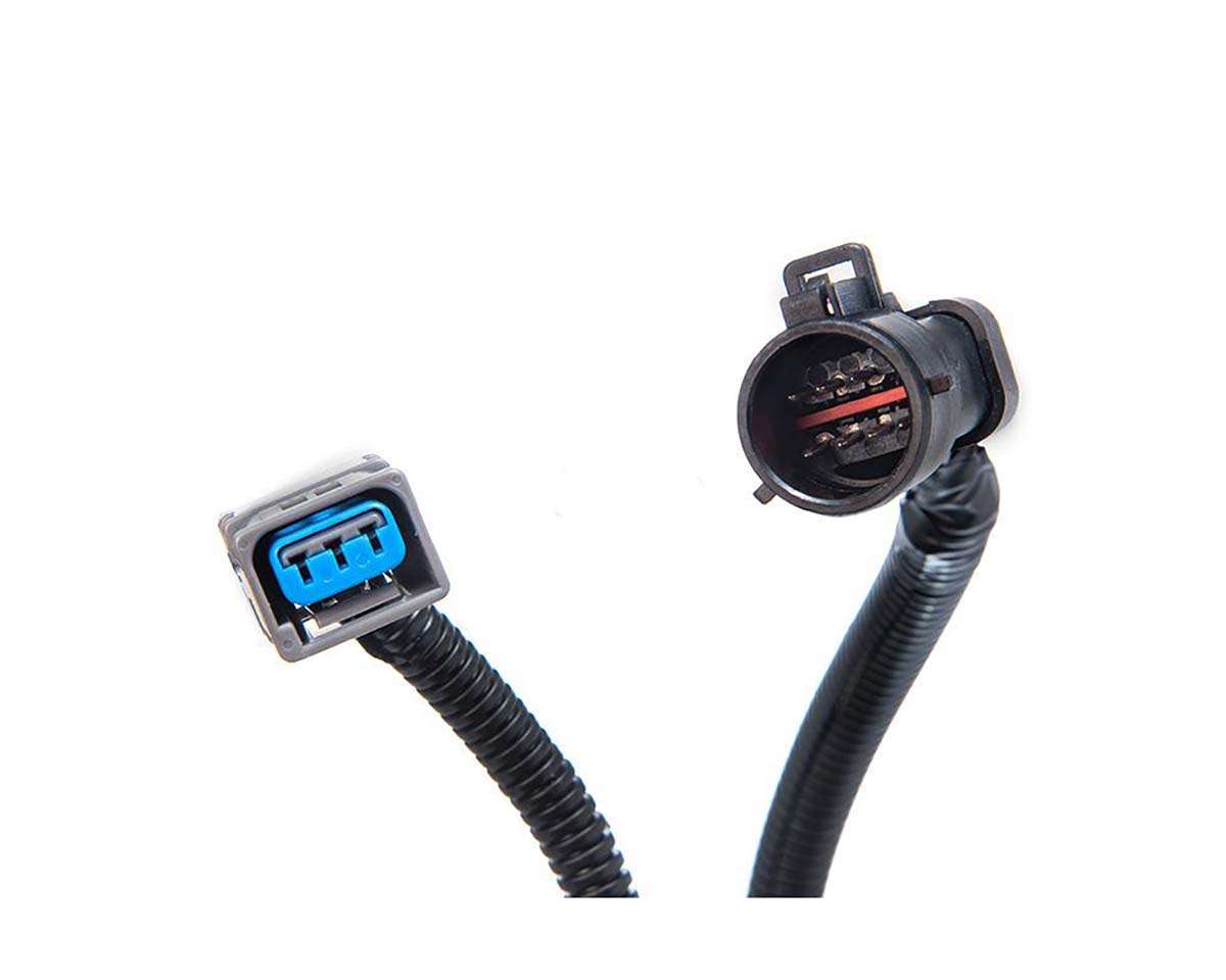 Bomba Gasolina Para Ford Windstar 6cil 3.8 2001 2002 2003