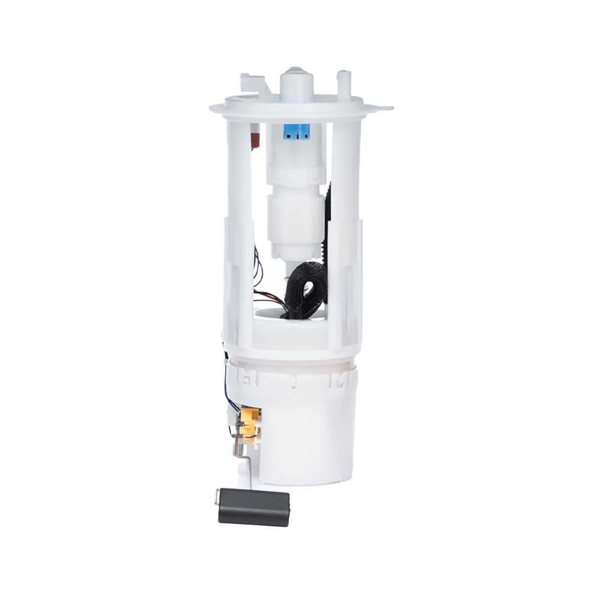 Bomba Gasolina Para Suzuki Equator 2.5 2009 2010 2011 2012