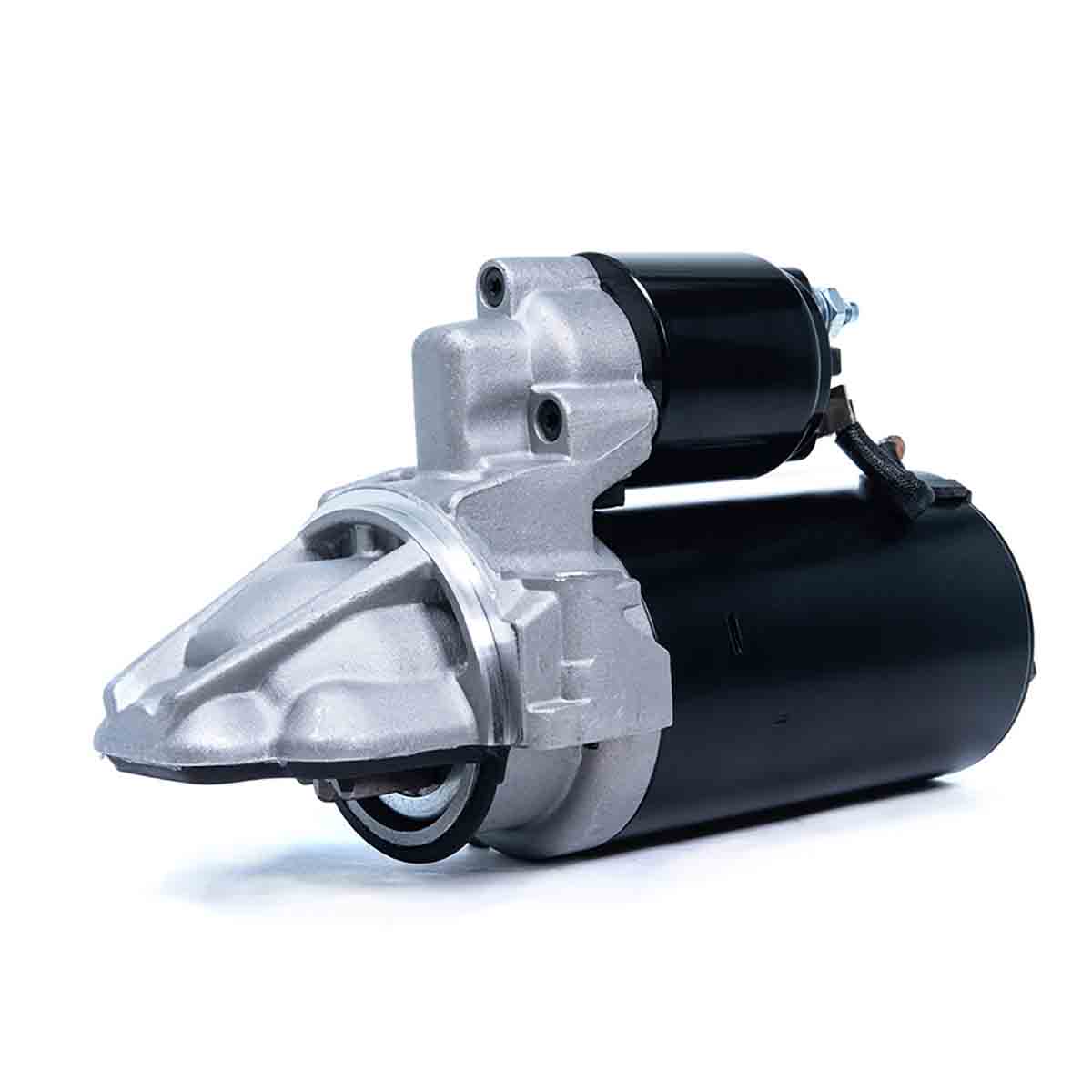 Marcha Para Ford Transit 2.2 2006 2007 2008 2009 2010 Diesel
