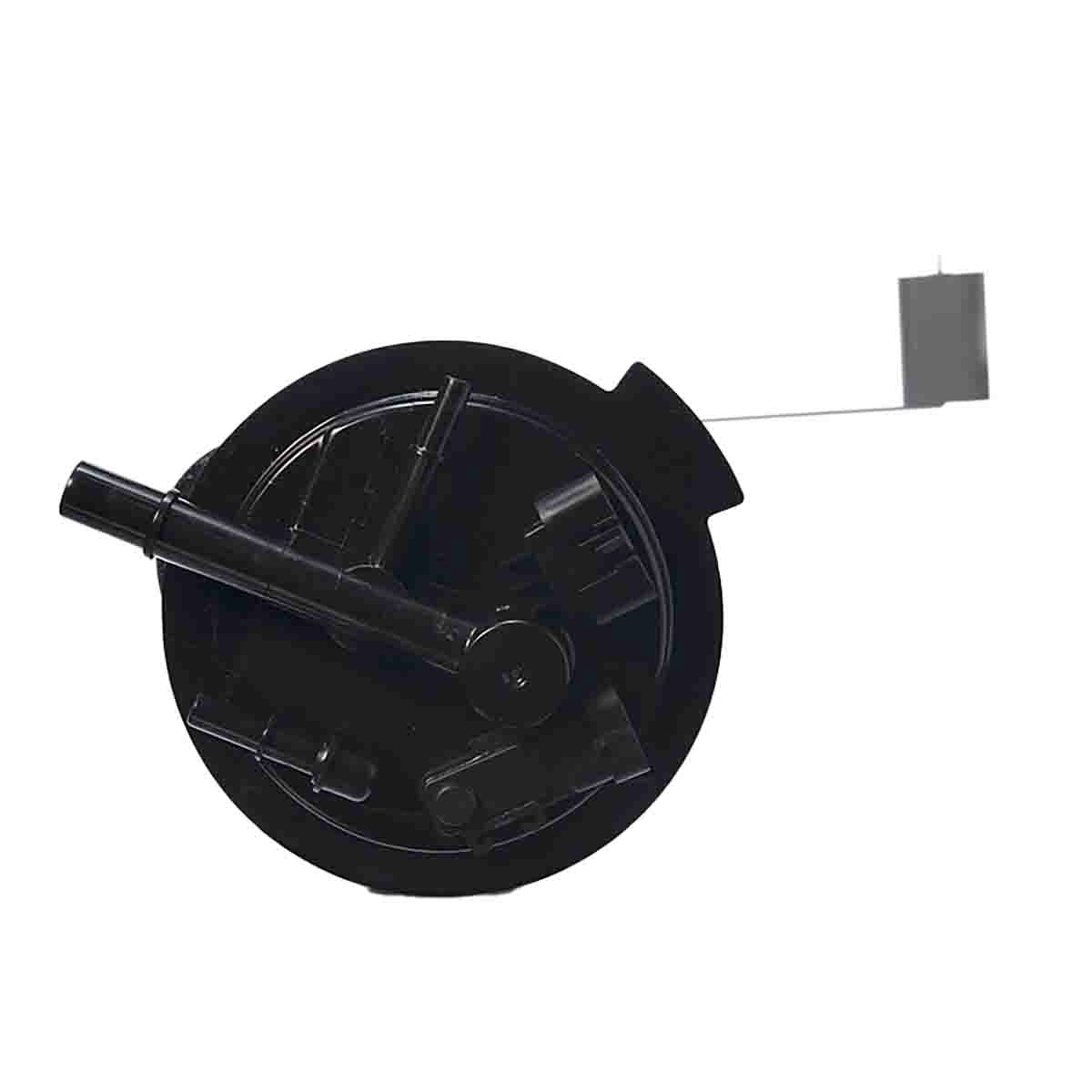 Bomba Gasolina Para Chevrolet Silverado 3500hd 6.0 2007 2008