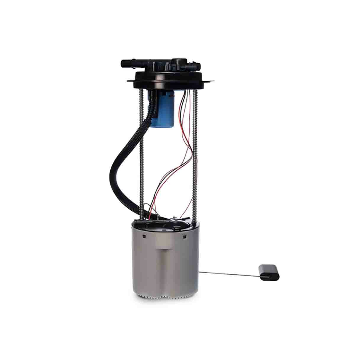 Bomba Gasolina Para Gmc Sierra 1500 6cil 4.3 2007 2008