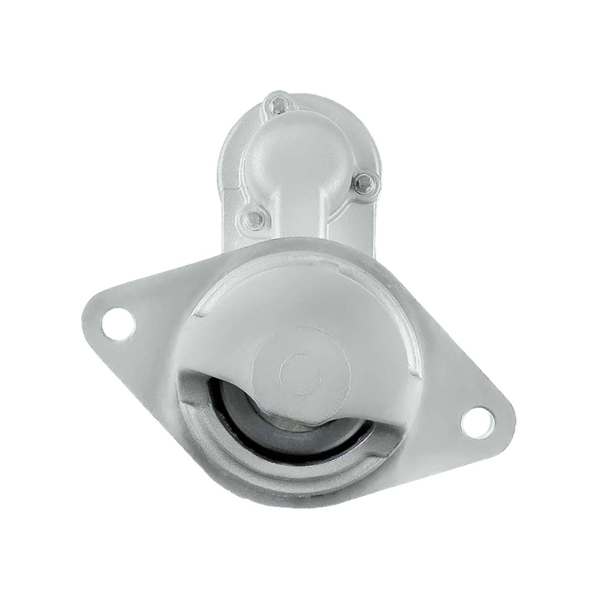 Marcha Para Pontiac G3 4cil 1.6 2007