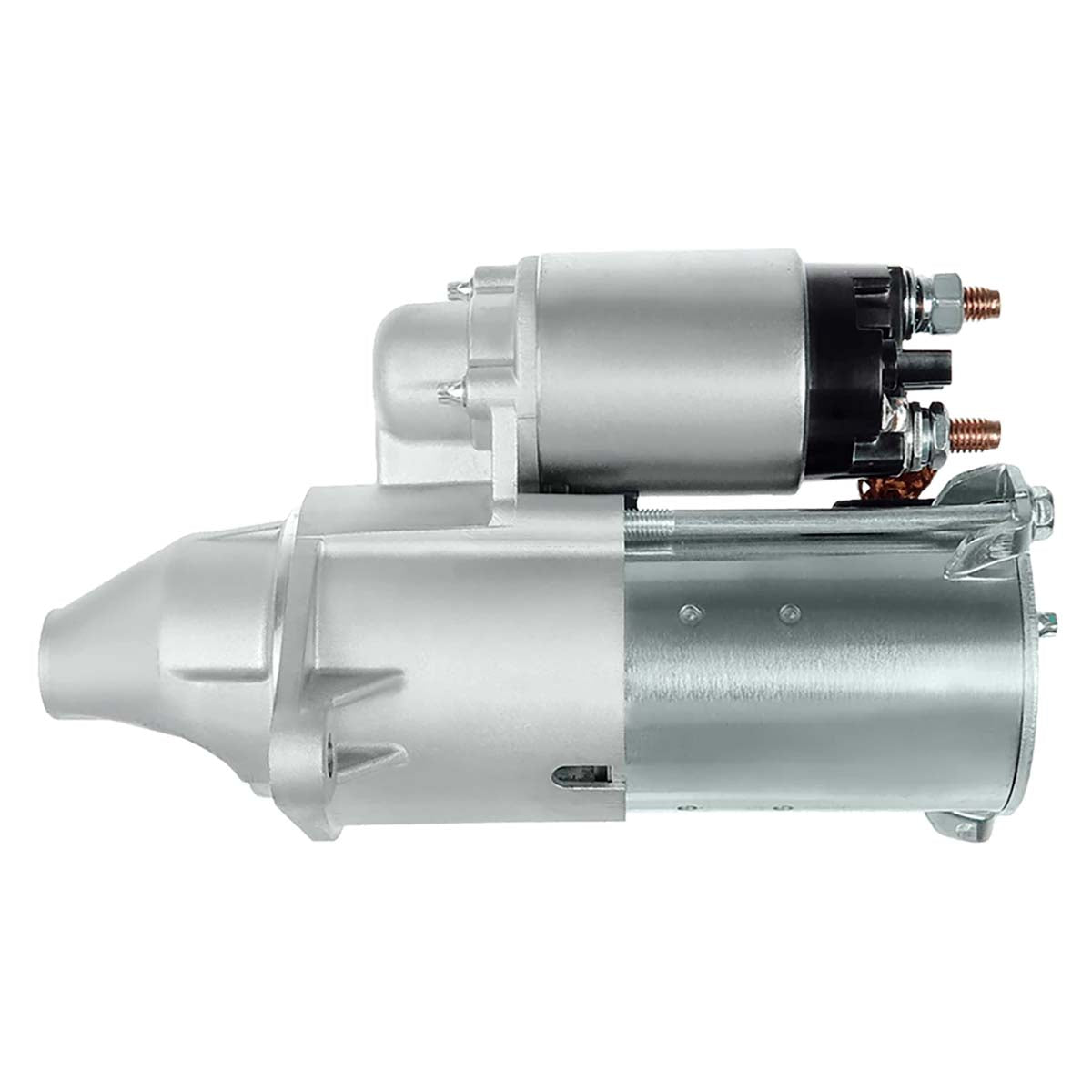 Marcha Para Pontiac Wave 4cil 1.6 2005 2006 2007 2008