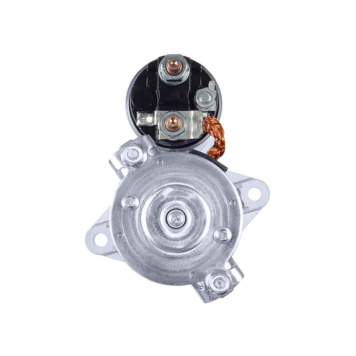 Marcha Para Pontiac G3 4cil 1.6 2007