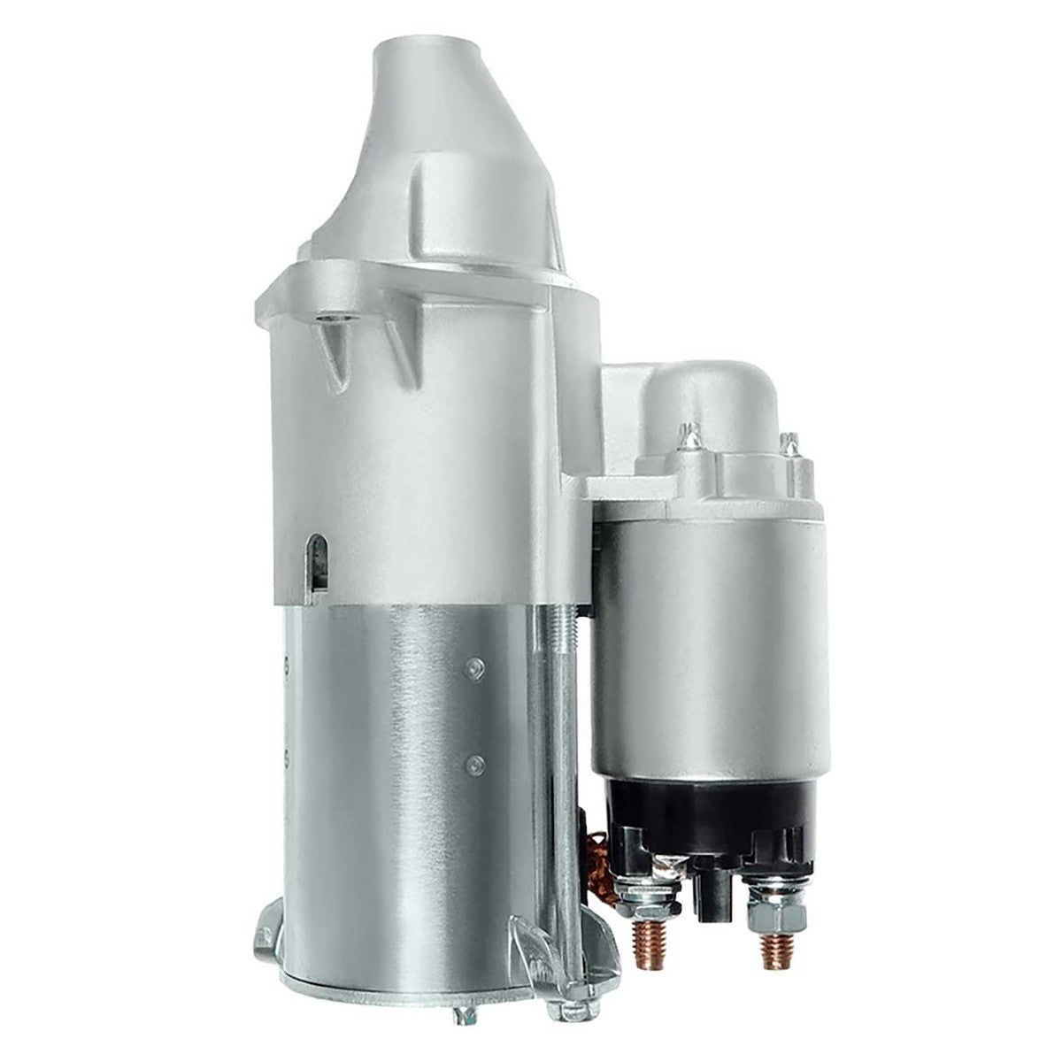 Marcha Para Pontiac Wave 4cil 1.6 2005 2006 2007 2008