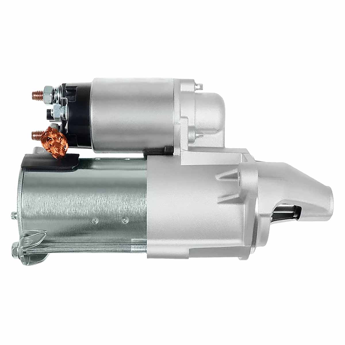 Marcha Para Pontiac Wave 4cil 1.6 2005 2006 2007 2008