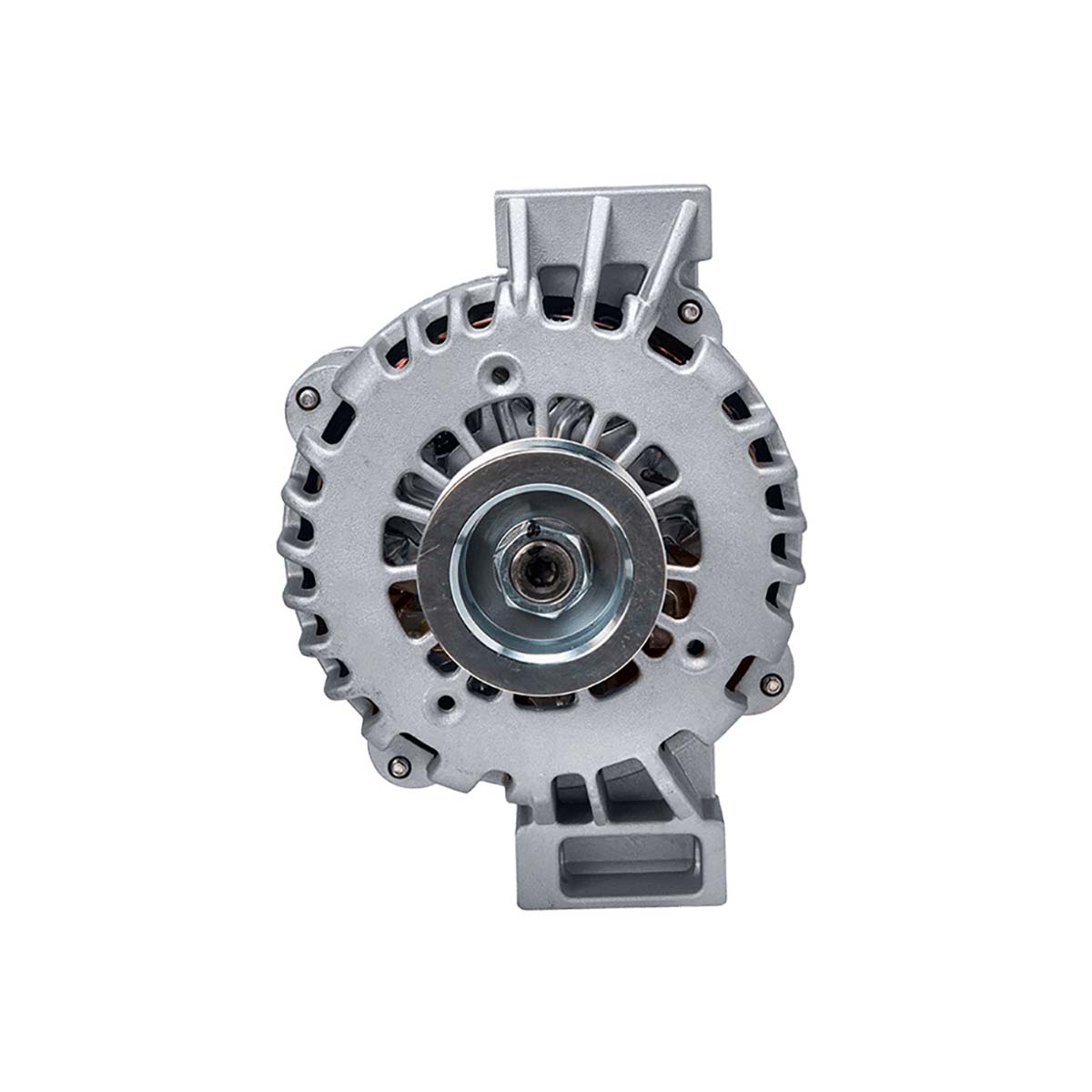Alternador 150a para Chevrolet Trailblazer 4.2 2004 2005