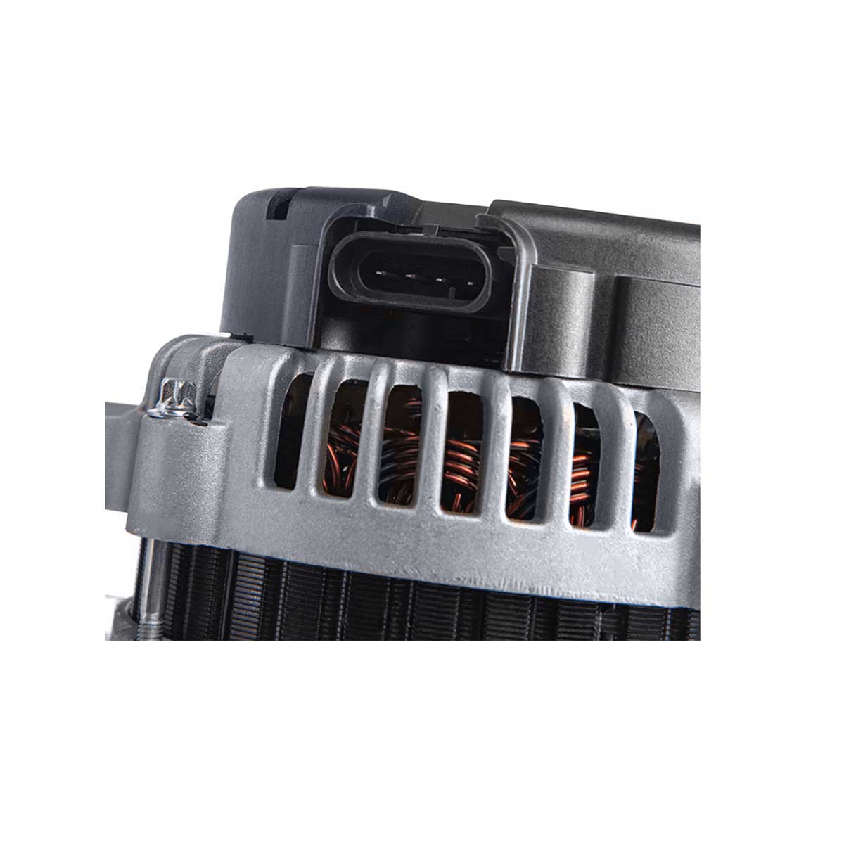 Alternador 150a para Gmc Envoy Xl 4.2 2002 2003 2004 2005