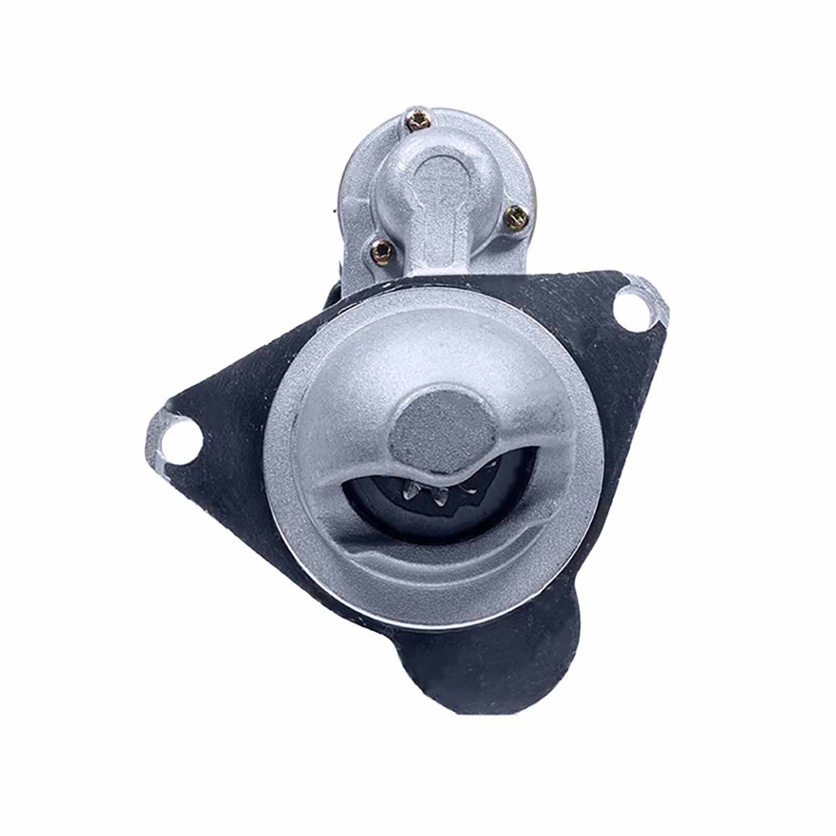 Marcha Para Gmc Envoy Xl 4.2 2002 2003