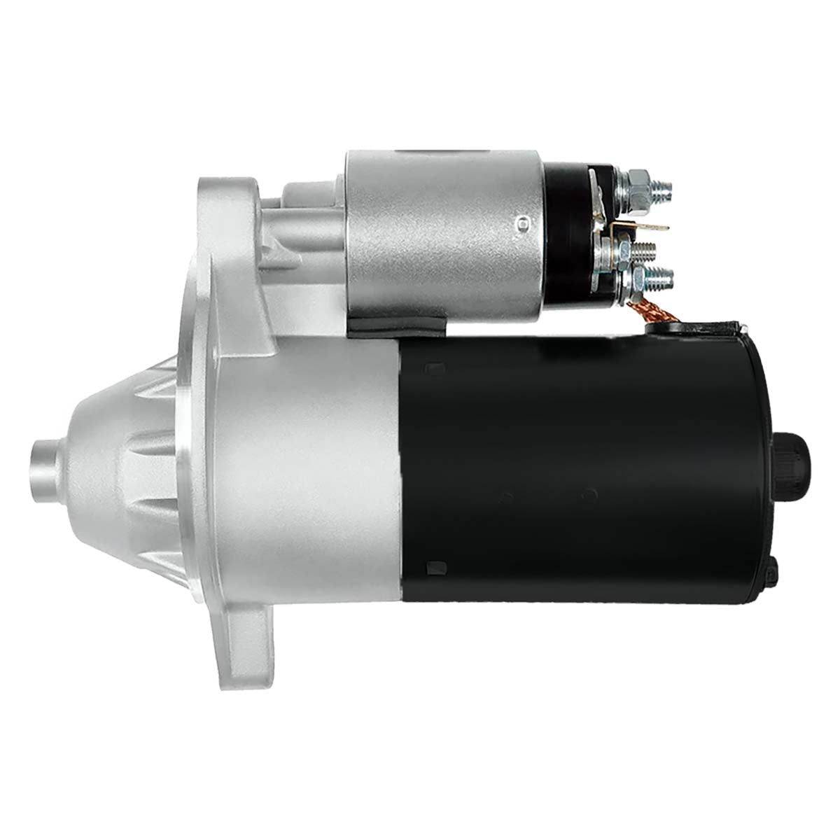 Marcha Para Ford F250 8cil 5.8 1992 1993 1994 1995 1996 1997