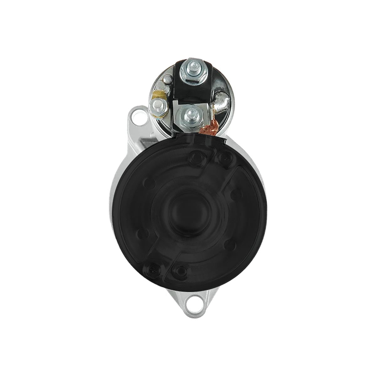 Marcha Para Ford F150 8cil 5.0 1992 1993 1994 1995 1996