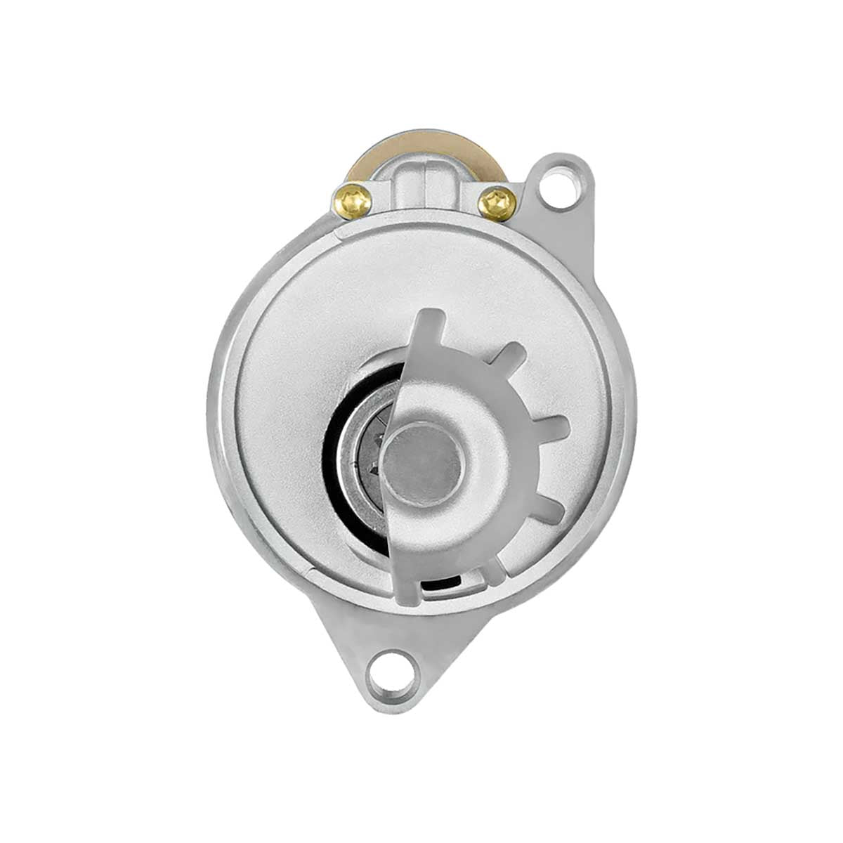 Marcha Para Ford F250 6cil 4.9 1992 1993 1994 1995 1996