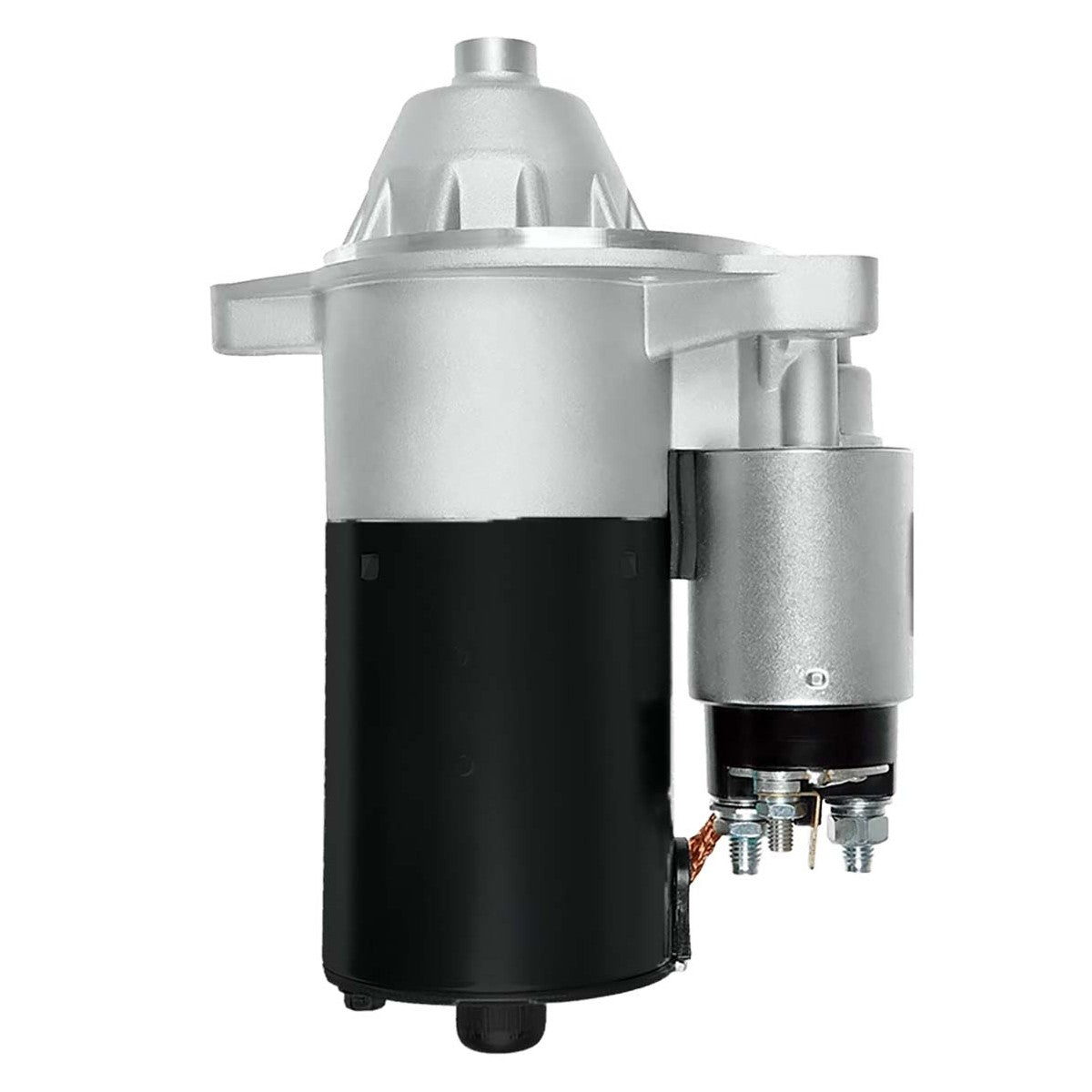 Marcha Para Ford F150 6cil 4.9 1992 1993 1994 1995 1996
