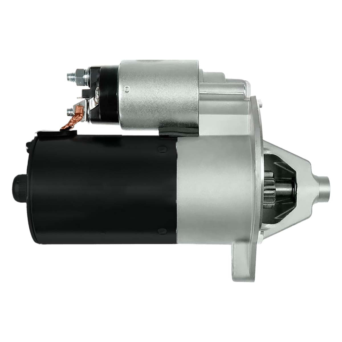 Marcha Para Ford E150 Econoline 4.9 1992 1993 1994 1995 1996