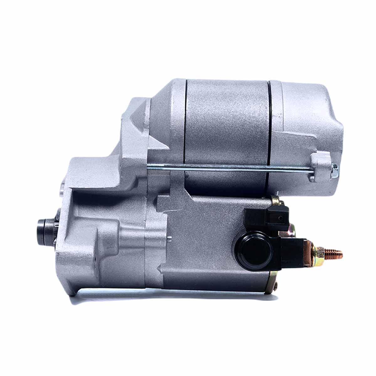 Marcha Para Dodge Grand Caravan 2.4 1996 1997