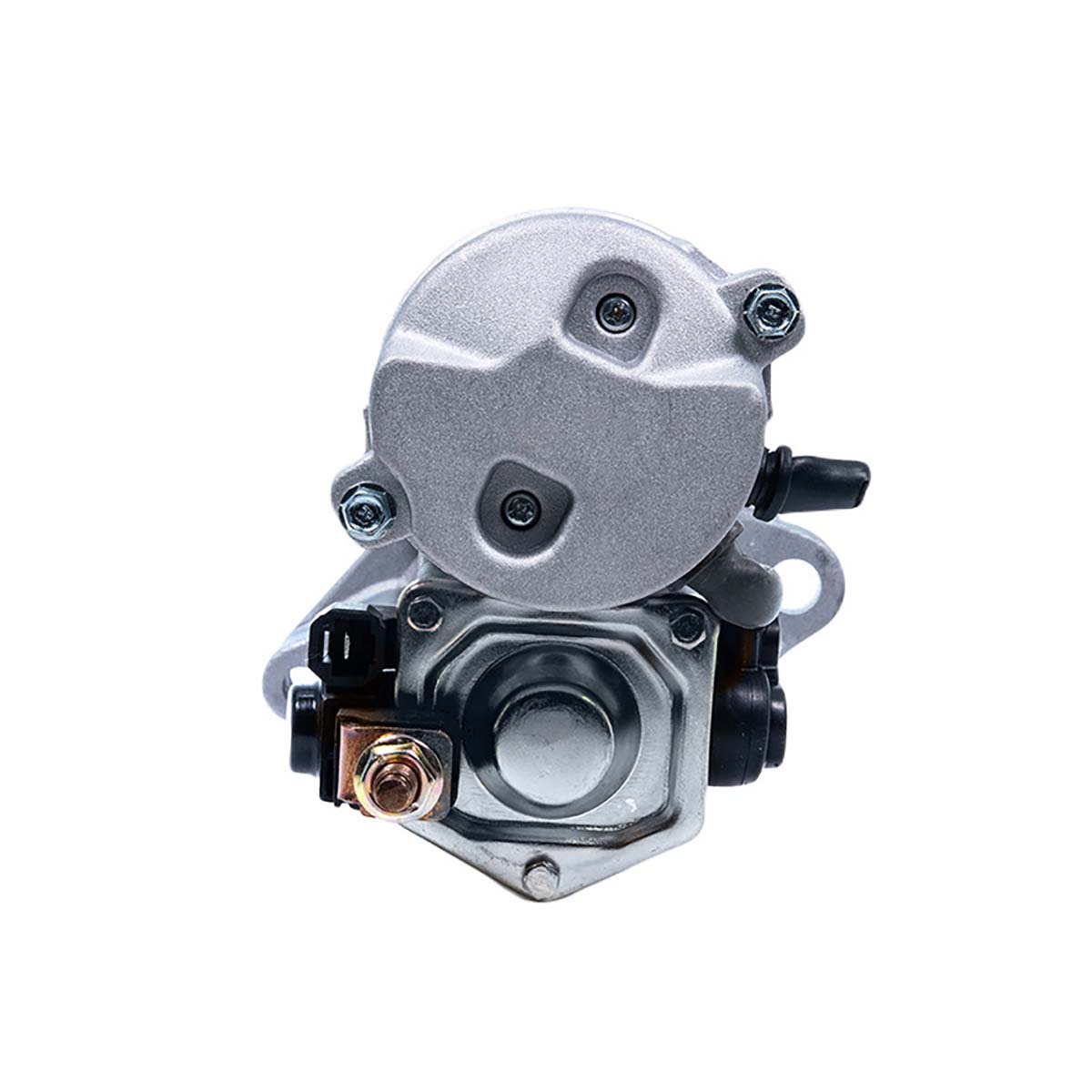 Marcha Para Dodge Caravan 2.4 1996 1997 1998 1999 2000