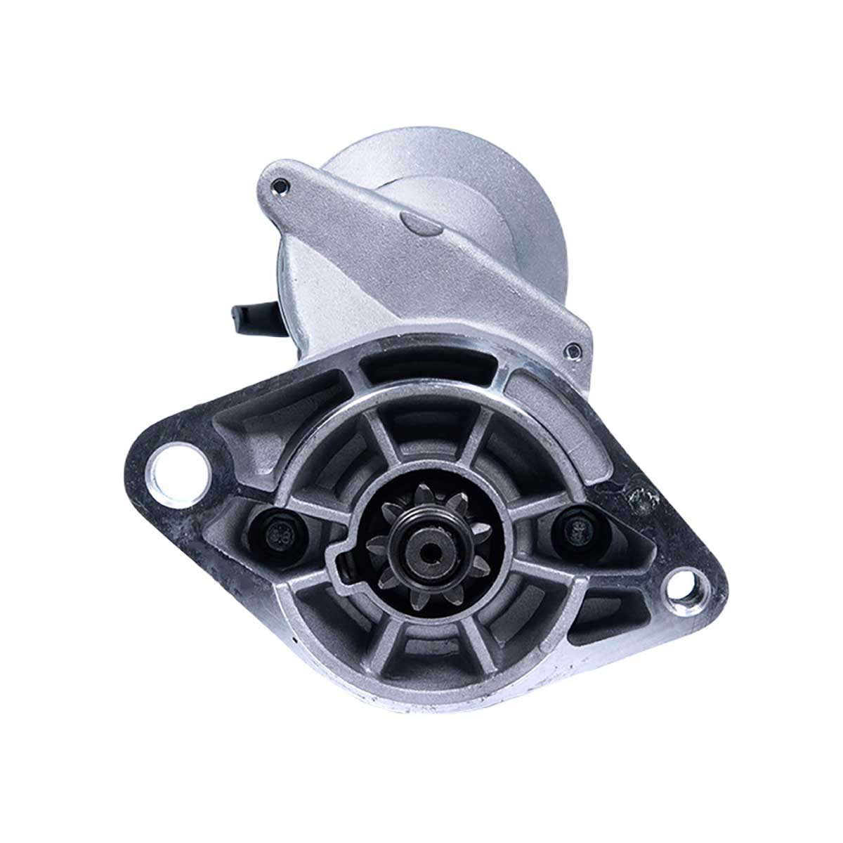 Marcha Para Plymouth Voyager 2.4 1996 1997 1998 1999 2000