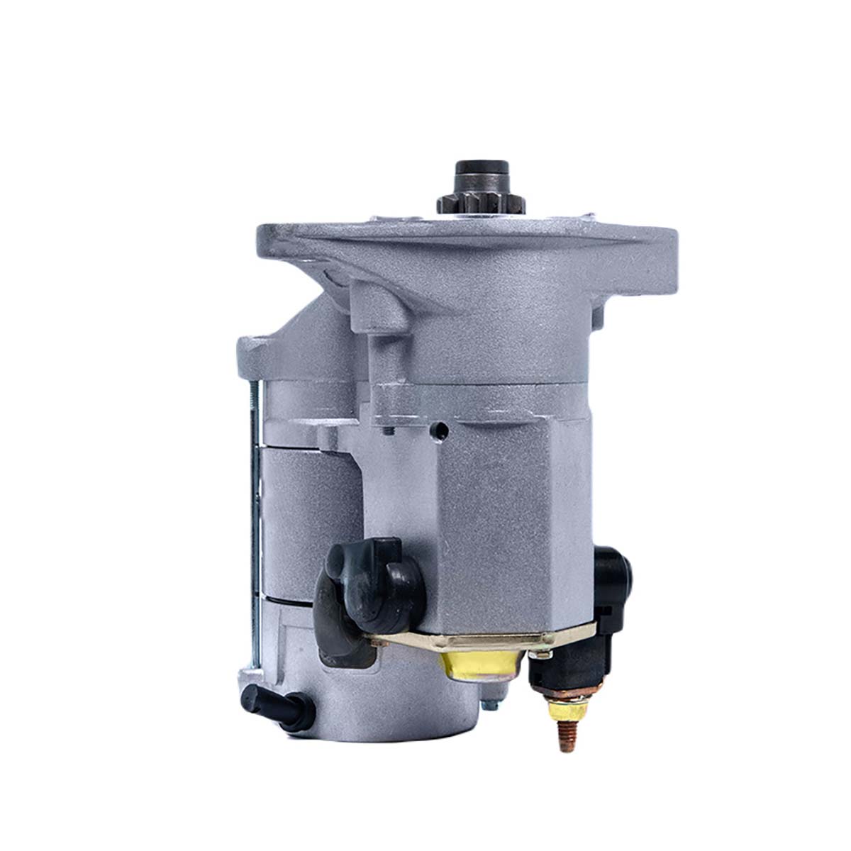 Marcha Para Dodge Caravan 2.4 1996 1997 1998 1999 2000