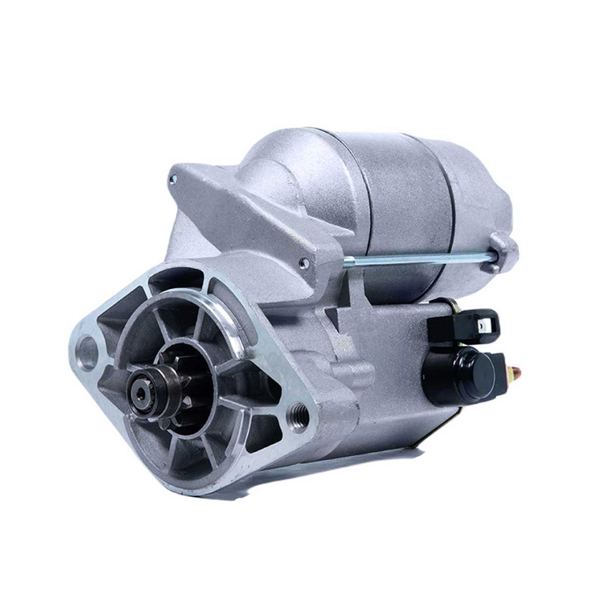 Marcha Para Dodge Caravan 2.4 1996 1997 1998 1999 2000