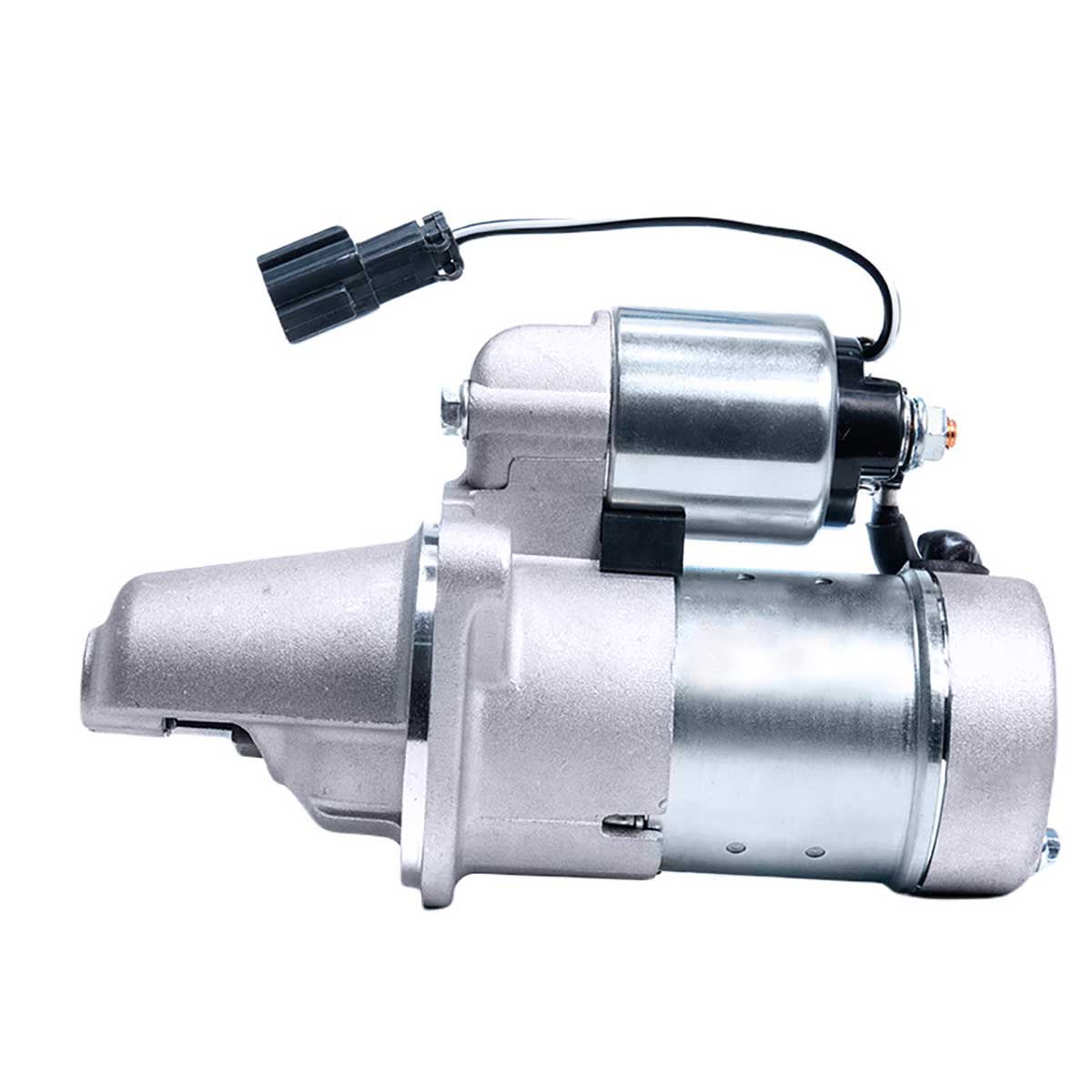 Marcha Para Nissan Lucino 1.6 1997 1998 1999 2000