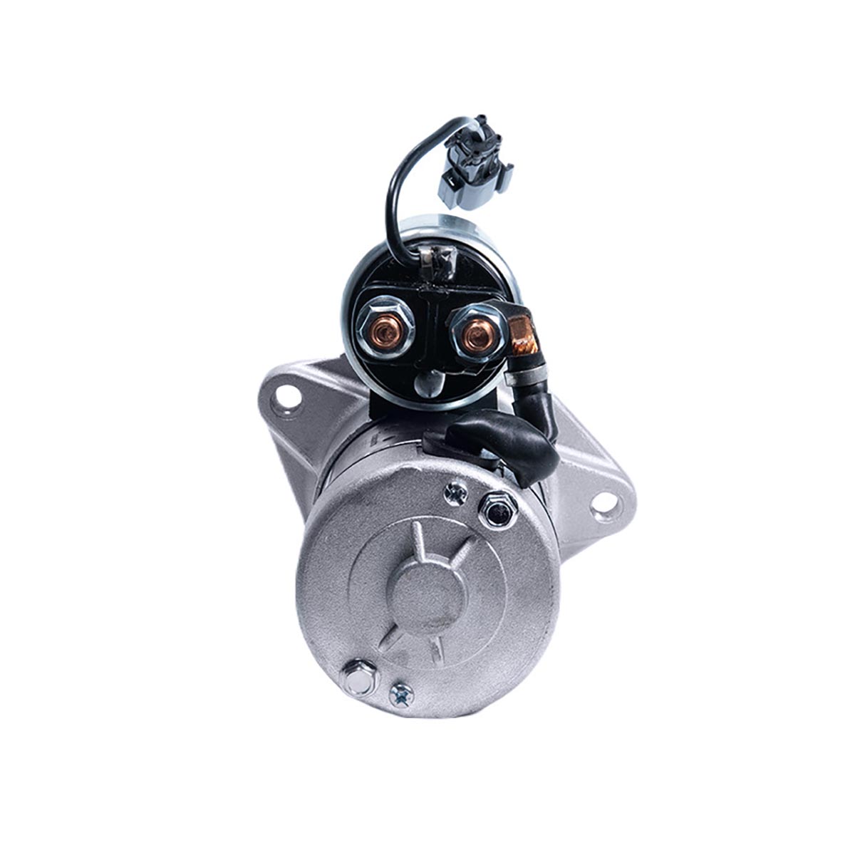 Marcha Para Nissan Sentra 2.0 1998 1999 2000 2001