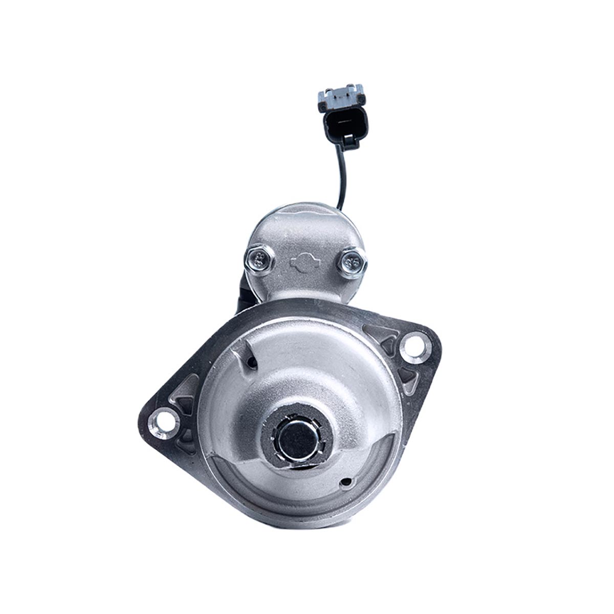 Marcha Para Nissan 200sx 2.0 1997 1998