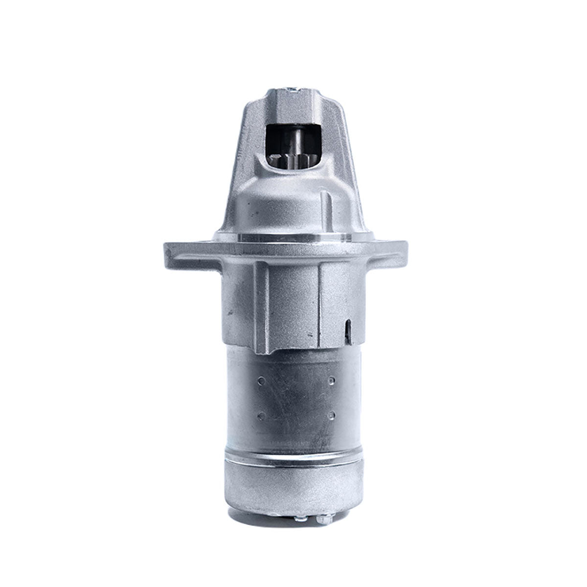 Marcha Para Nissan Sentra 2.0 1998 1999 2000 2001