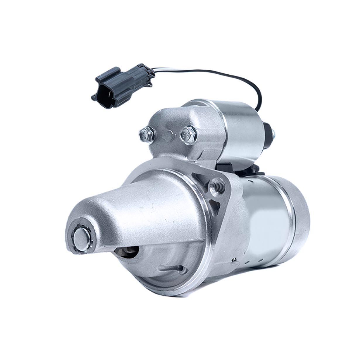 Marcha Para Nissan Lucino 1.6 1997 1998 1999 2000