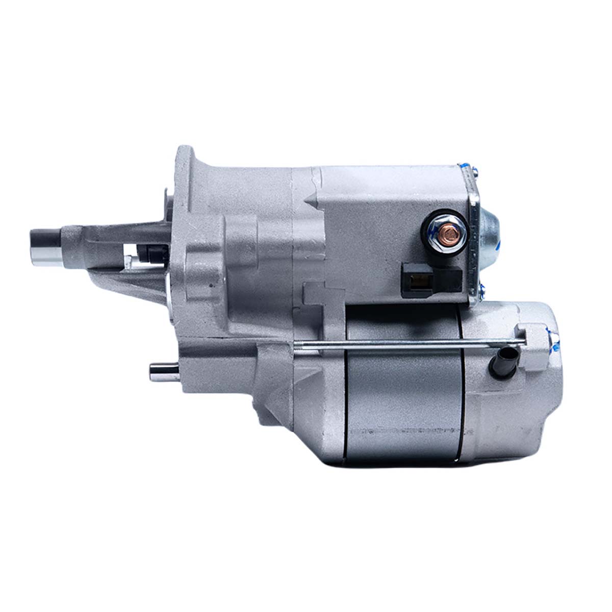 Marcha Para Dodge Caravan 6cil 3.8 1996 1997 1998 1999