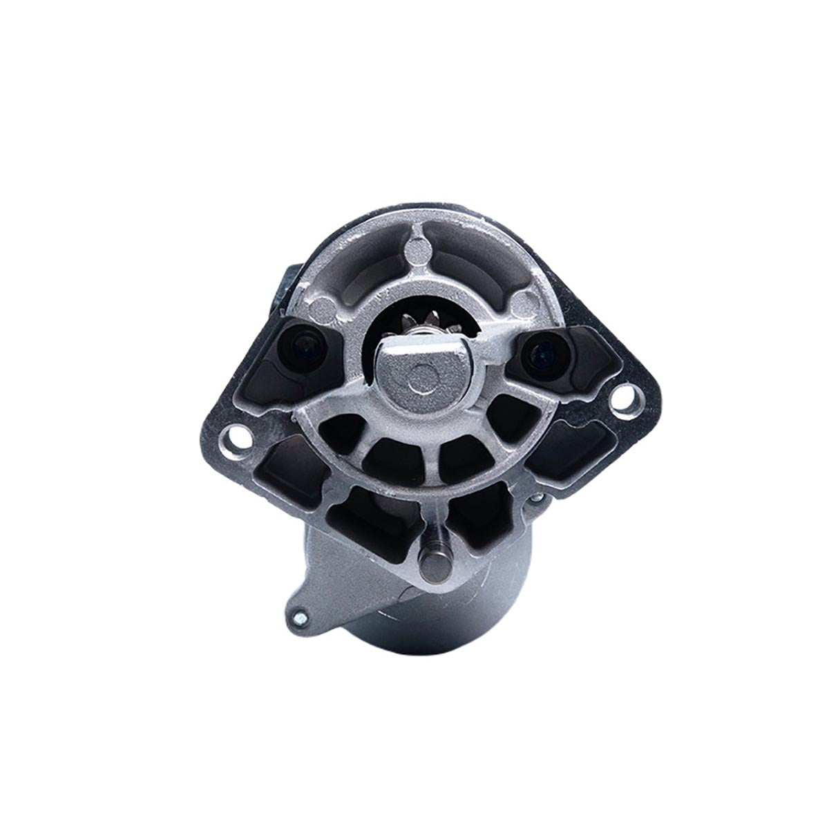 Marcha Para Chrysler Town Country 6cil 3.8 1994 1995 1996