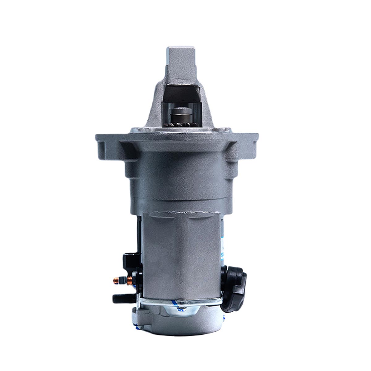 Marcha Para Plymouth Voyager 6cil 3.8 1997 1998 1999