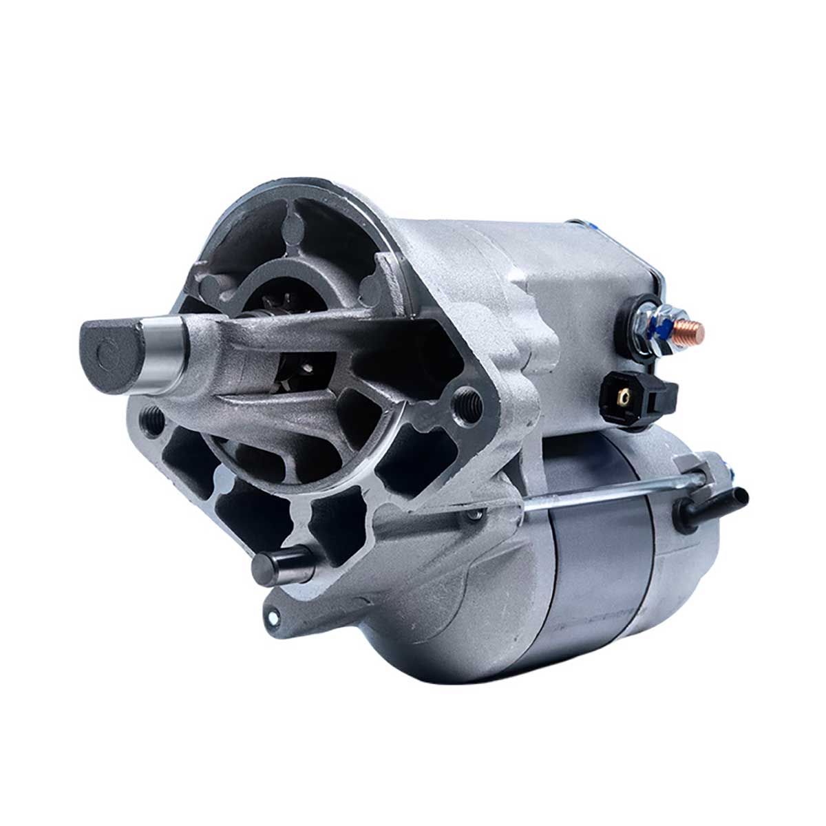 Marcha Para Plymouth Grand Voyager 6cil 3.8 1994 1995 1996