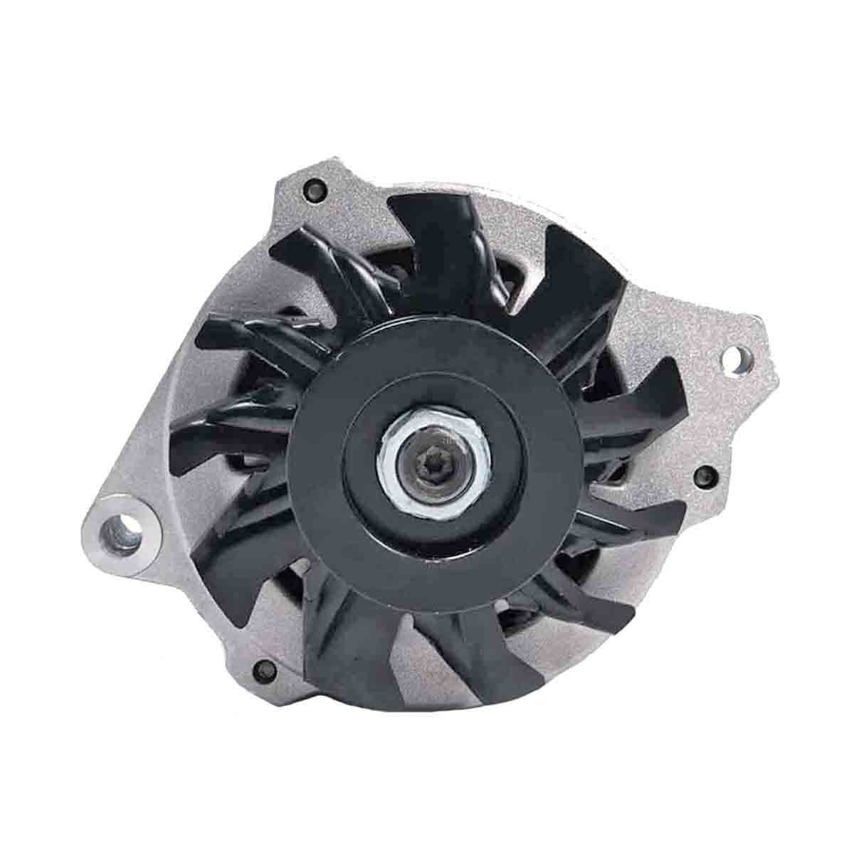 Alternador para Gmc Jimmy 5.7 1987