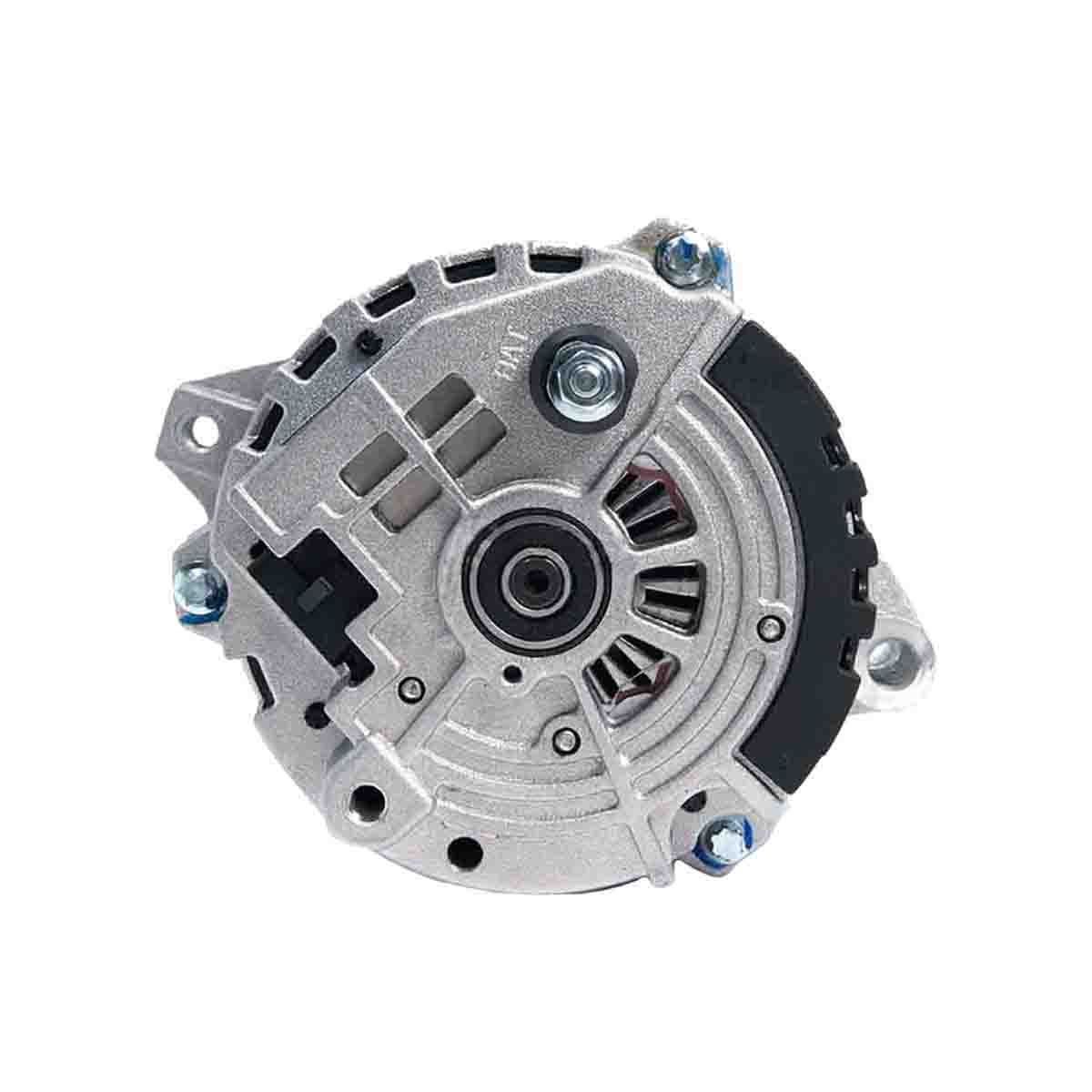 Alternador para Pontiac Sunbird 2.0 1987 1988 1989 1990