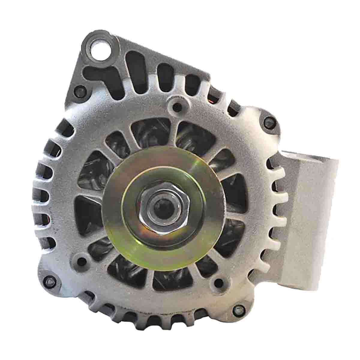 Alternador para Chevrolet Malibu 2.4 1997 1998