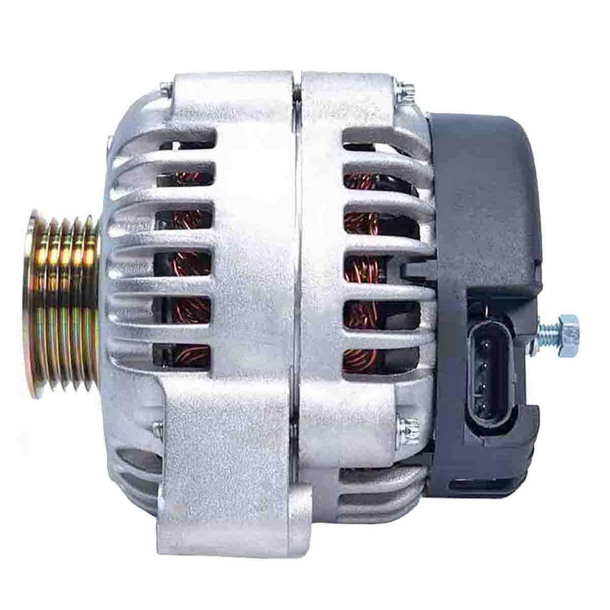 Alternador para Pontiac Grand Am 2.4 1996 1997 1998