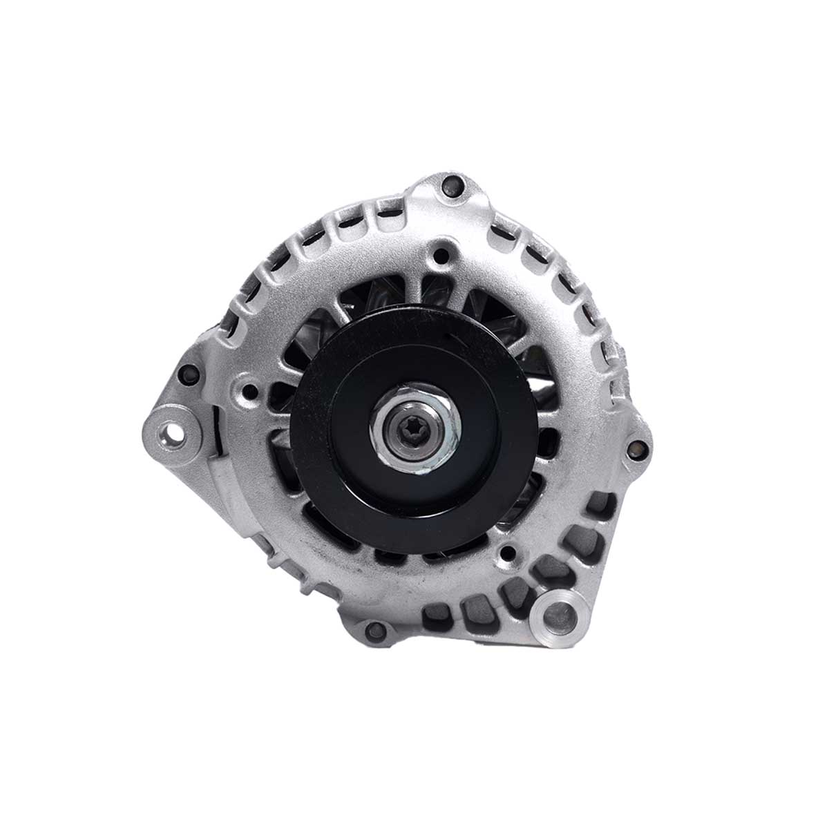 Alternador 105a para Chevrolet S10 Blazer 4.3 1994