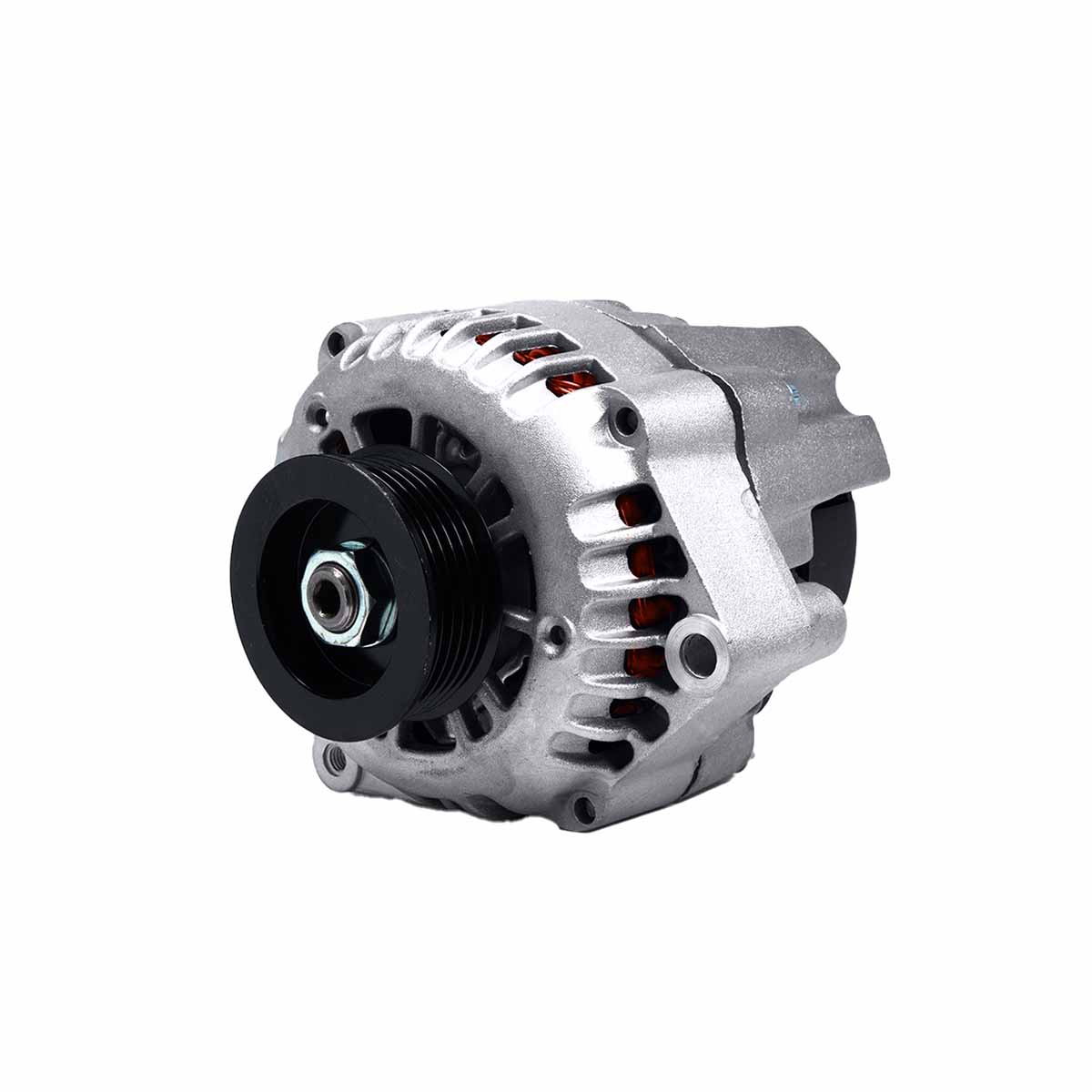 Alternador 105a para Oldsmobile Bravada 4.3 1994
