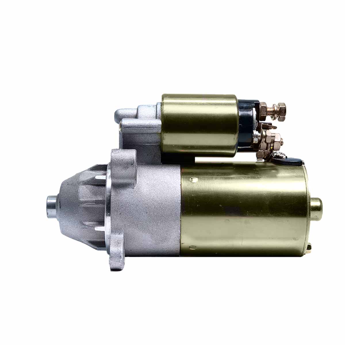 Marcha Para Mercury Tracer 4cil 2.0 1998 1999