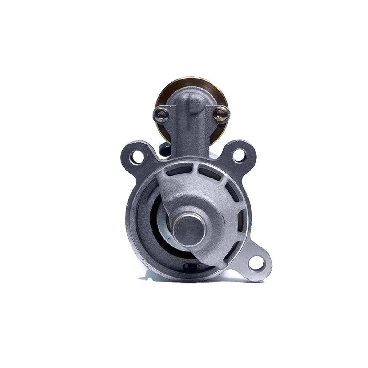 Marcha Para Mercury Tracer 4cil 2.0 1998 1999