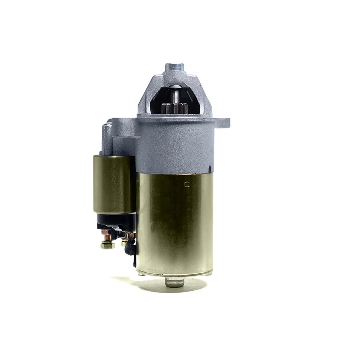 Marcha Para Mercury Tracer 4cil 2.0 1998 1999