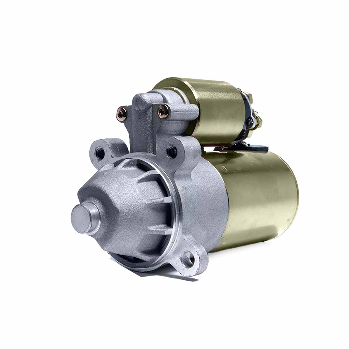 Marcha Para Mercury Tracer 4cil 2.0 1998 1999