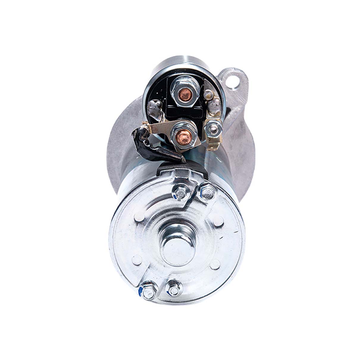 Marcha Para Ford Explorer 6cil 4.0 1997 1998 1999 2000 Std