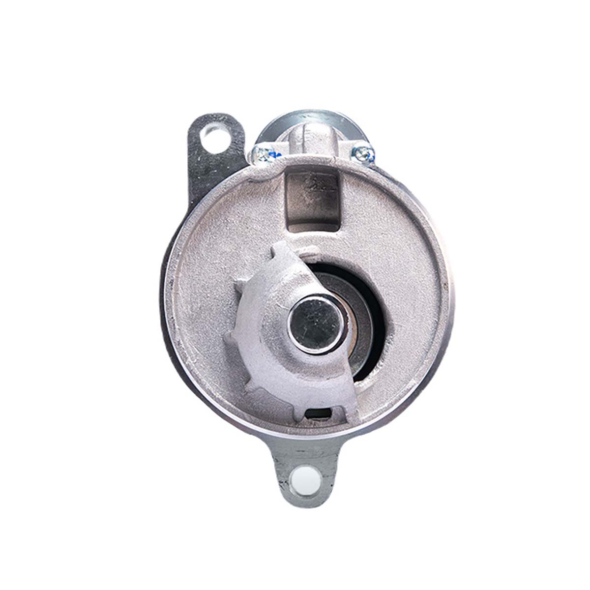 Marcha Para Mustang 4.0 2005 2006 2007 2008 2009 2010 Std
