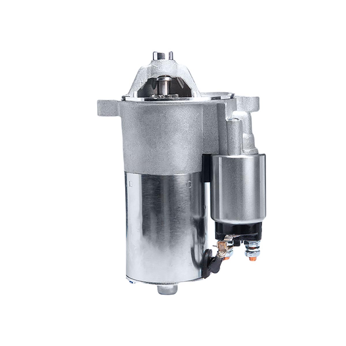 Marcha Para Ford Explorer 6cil 4.0 1997 1998 1999 2000 Std