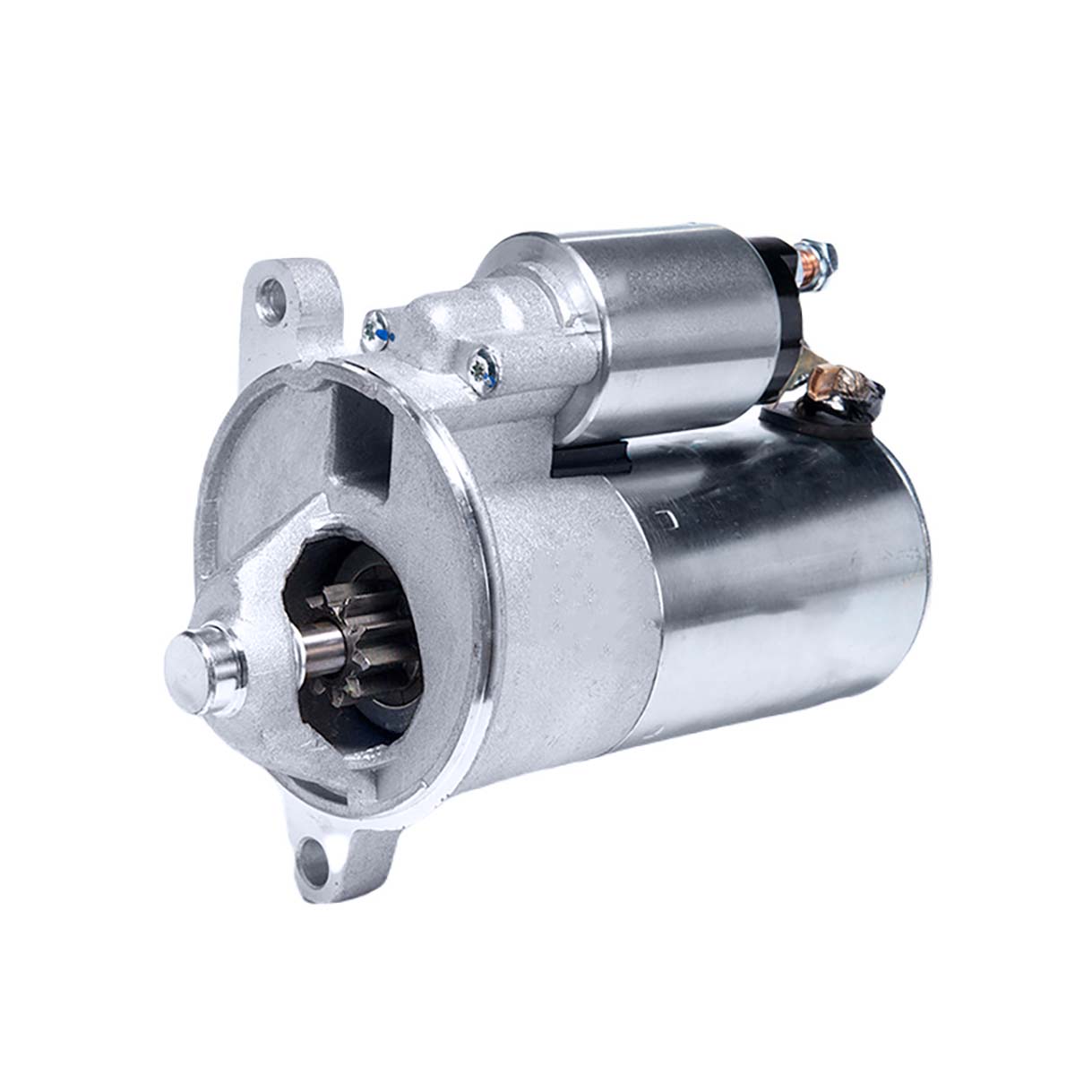 Marcha Para Mazda B4000 6cil 4.0 2002 2003 2004 2005 Std