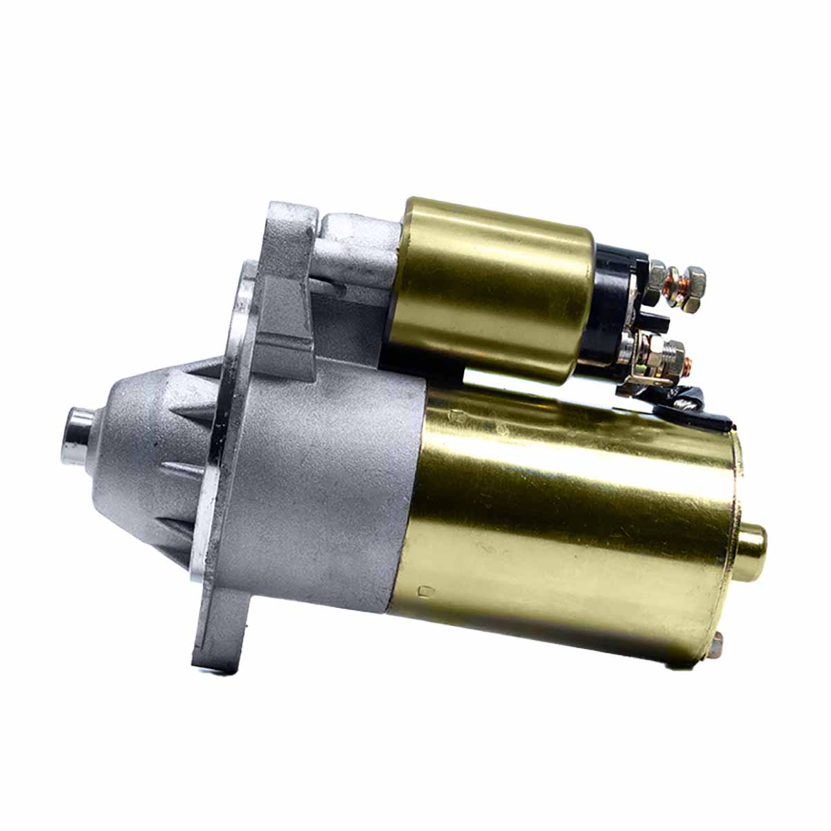 Marcha Para Ford F53 8cil 7.5 1997 Standard